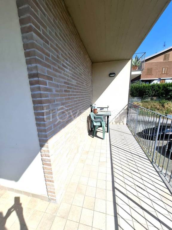 immagine annuncio 8 di 14
