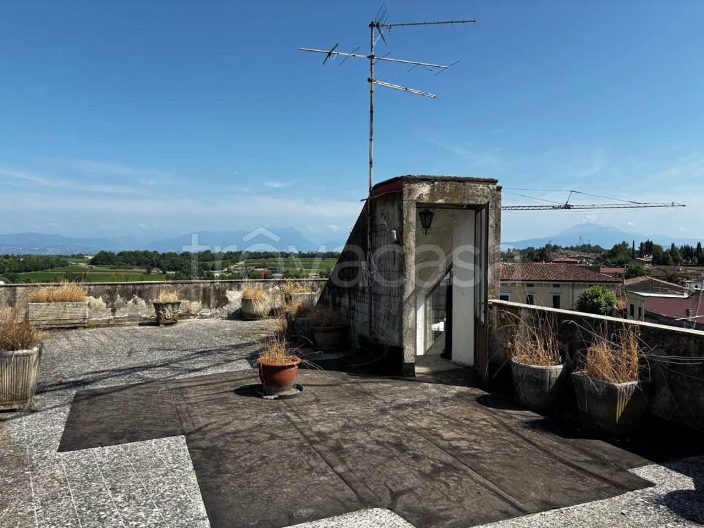 immagine annuncio 6 di 11