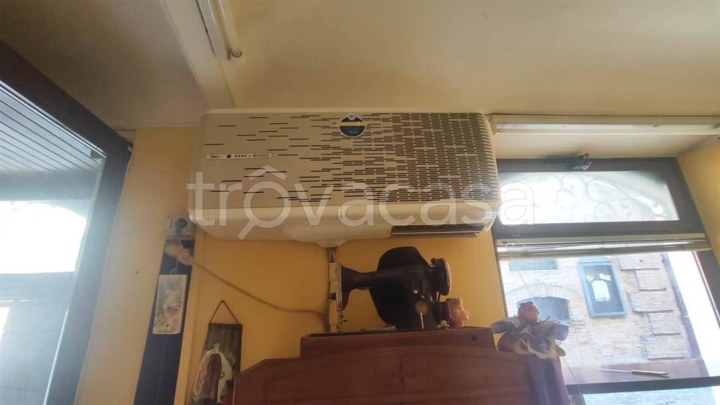 immagine annuncio 7 di 8