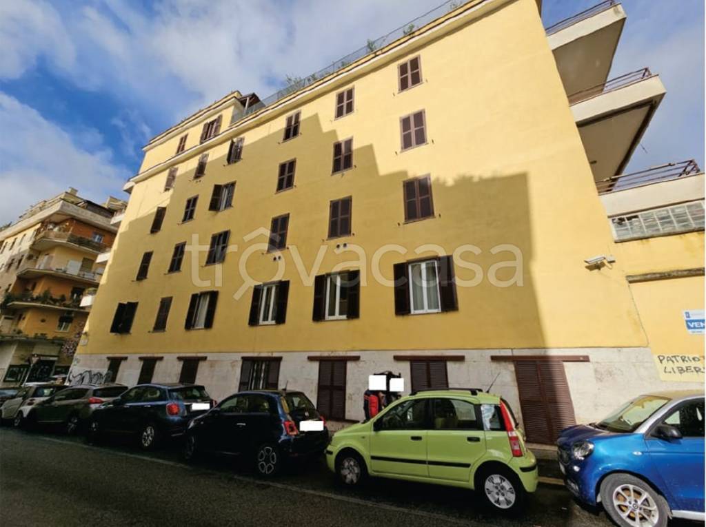 immagine annuncio 1 di 8