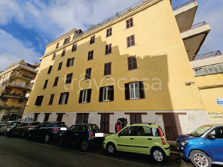 immagine annuncio 1 di 8