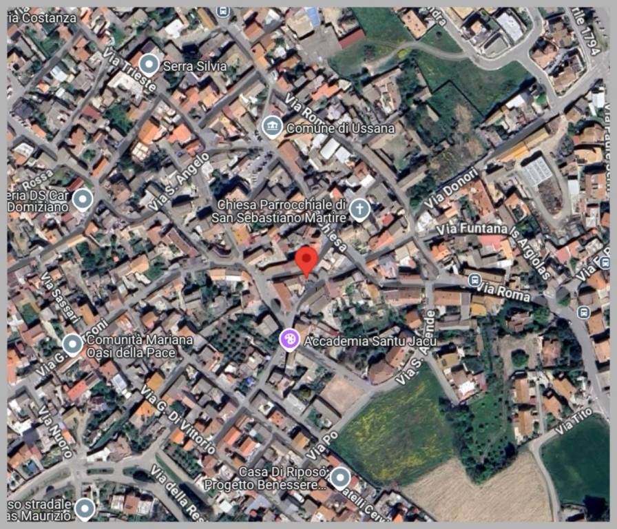 immagine annuncio 12 di 15