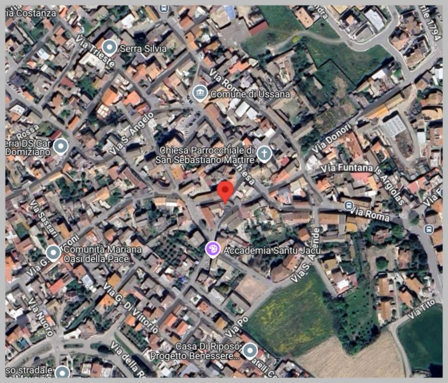 immagine annuncio 9 di 15