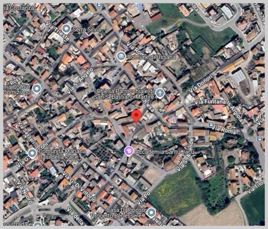 immagine annuncio 6 di 15