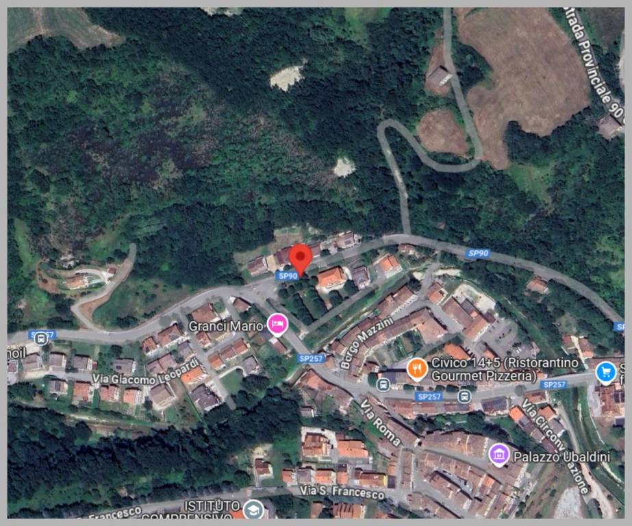 immagine annuncio 12 di 15