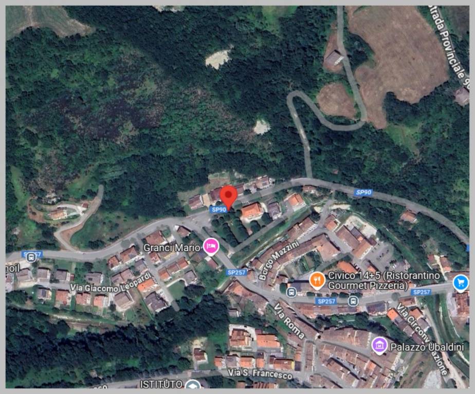 immagine annuncio 9 di 15