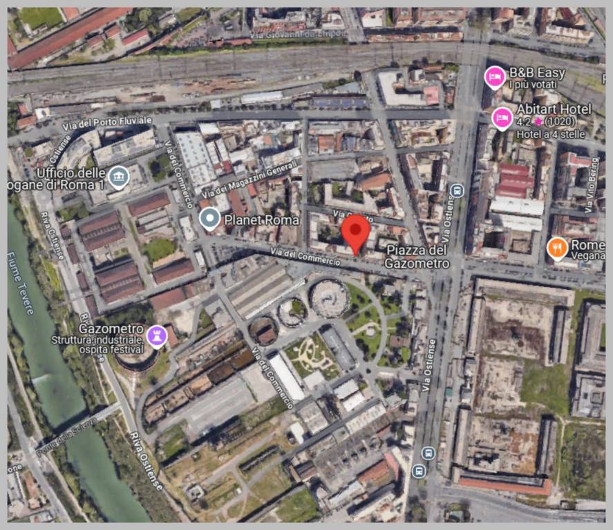 immagine annuncio 9 di 15