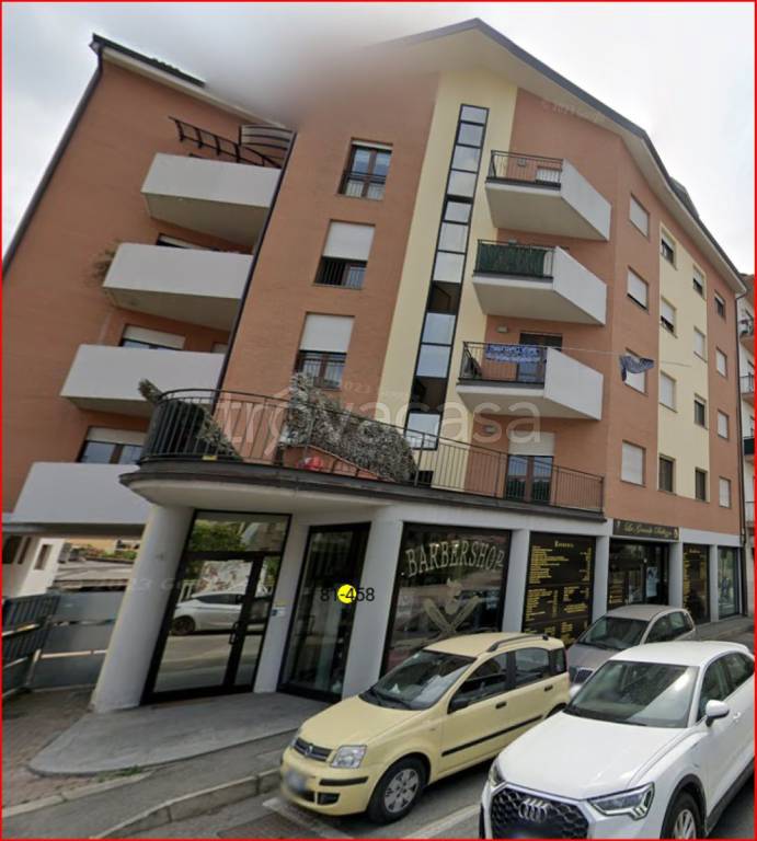 immagine annuncio 1 di 12