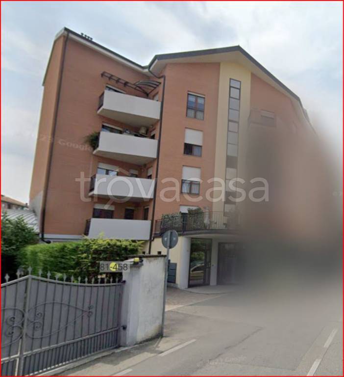 immagine annuncio 2 di 12