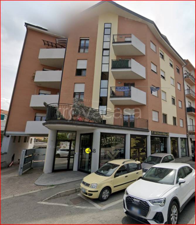 immagine annuncio 7 di 12