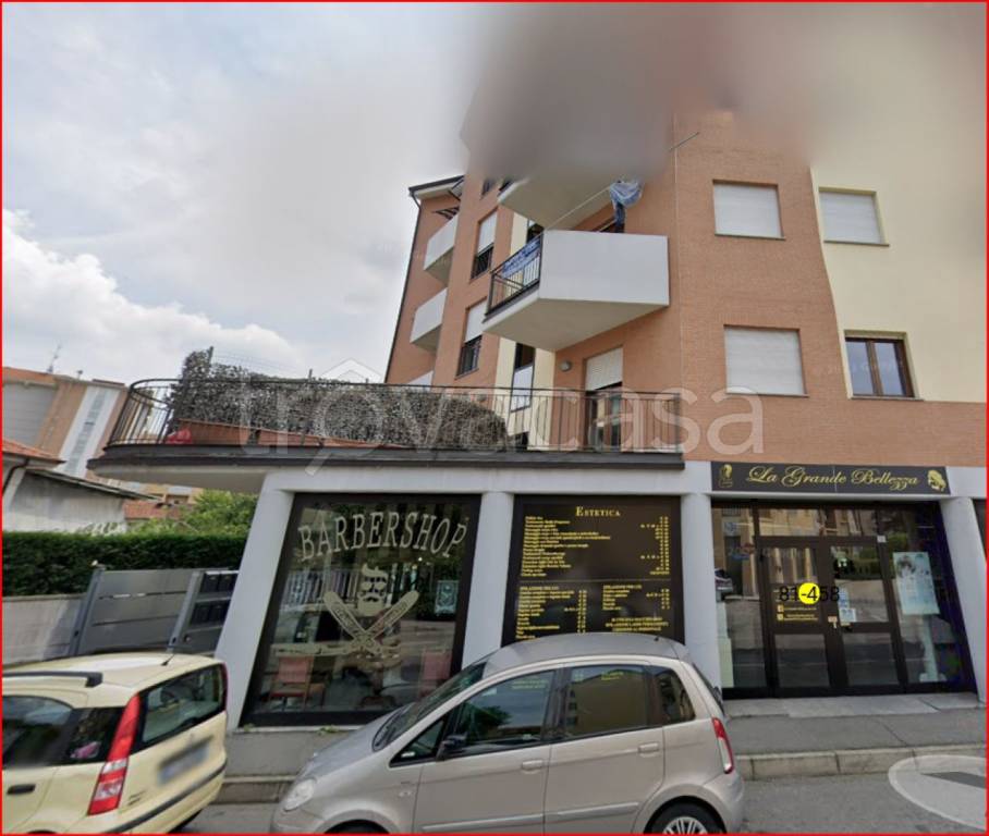 immagine annuncio 9 di 12