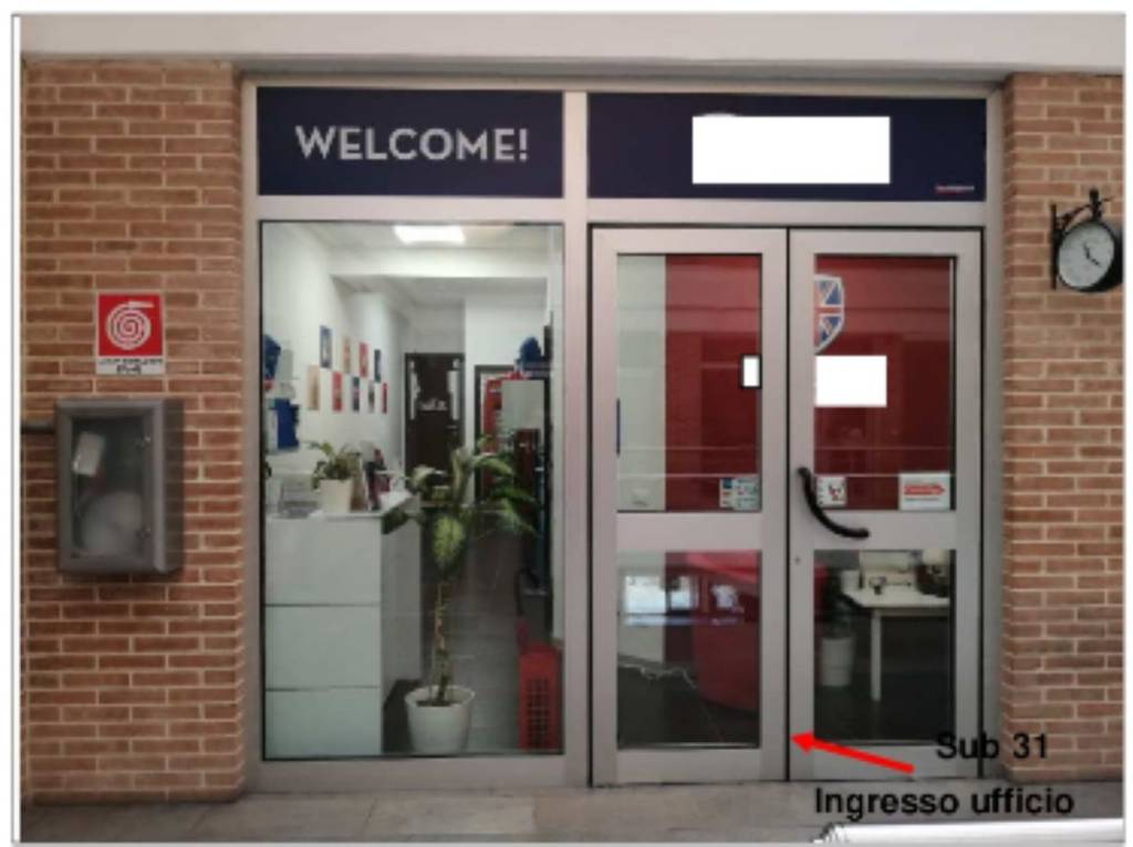 immagine annuncio 1 di 11