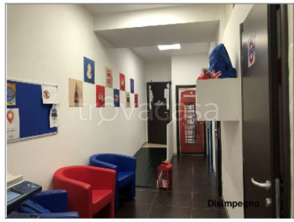 immagine annuncio 3 di 11