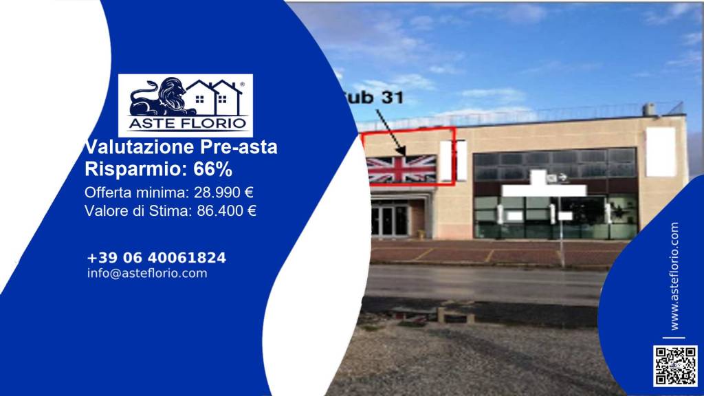 immagine annuncio 10 di 12