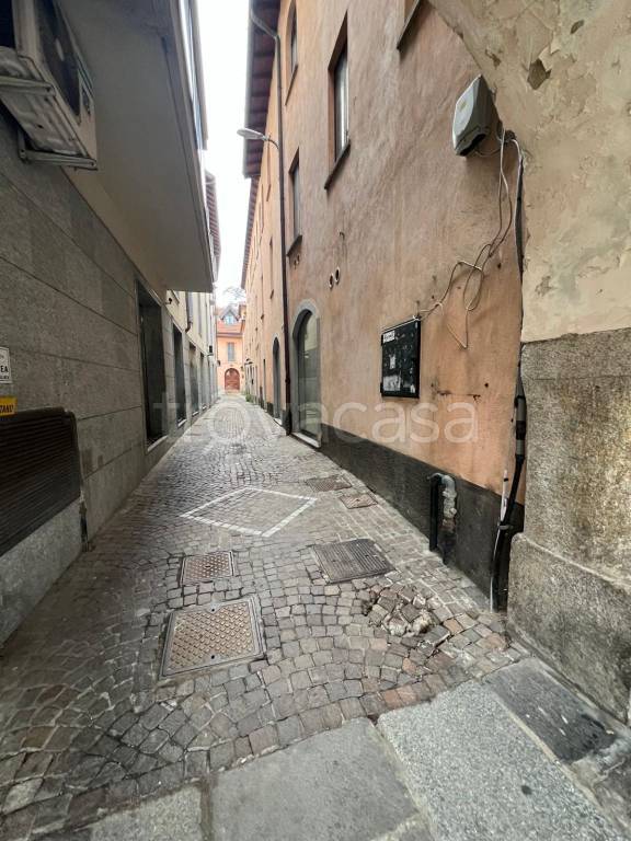 immagine annuncio 2 di 8