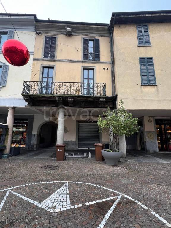 immagine annuncio 3 di 8