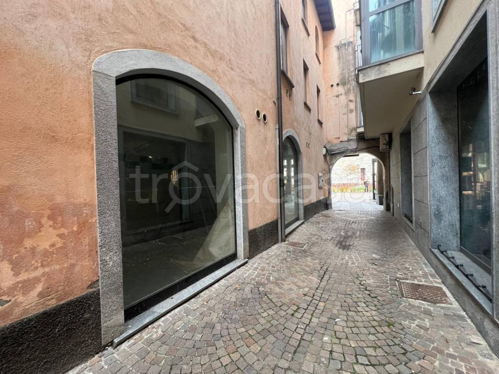 immagine annuncio 6 di 8