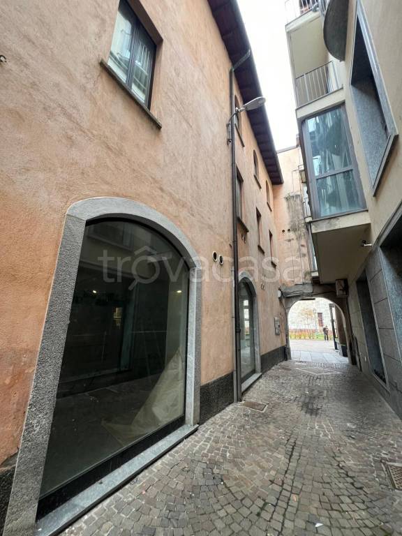 immagine annuncio 7 di 8