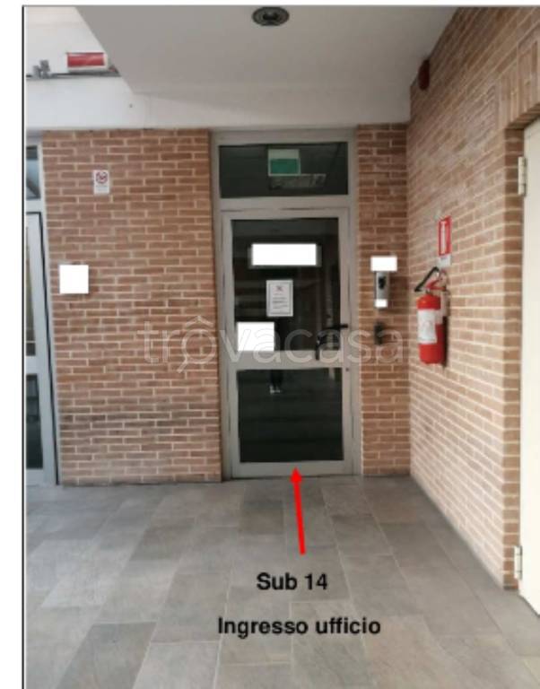 immagine annuncio 2 di 11