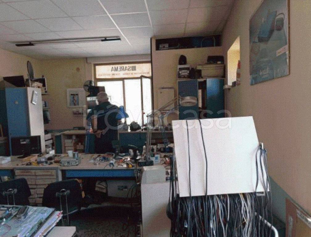 immagine annuncio 6 di 9
