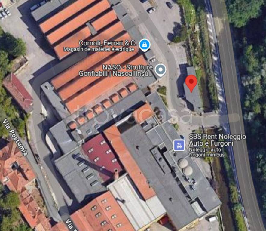 immagine annuncio 10 di 12