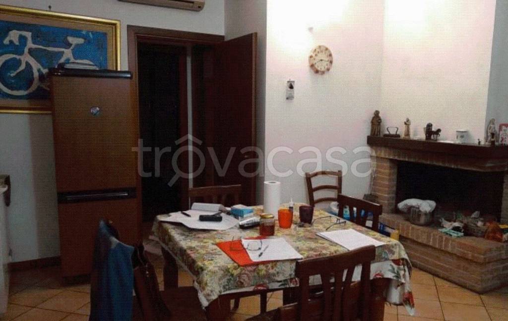 immagine annuncio 5 di 9