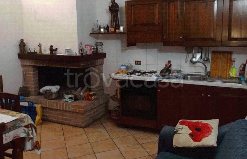 immagine annuncio 6 di 9