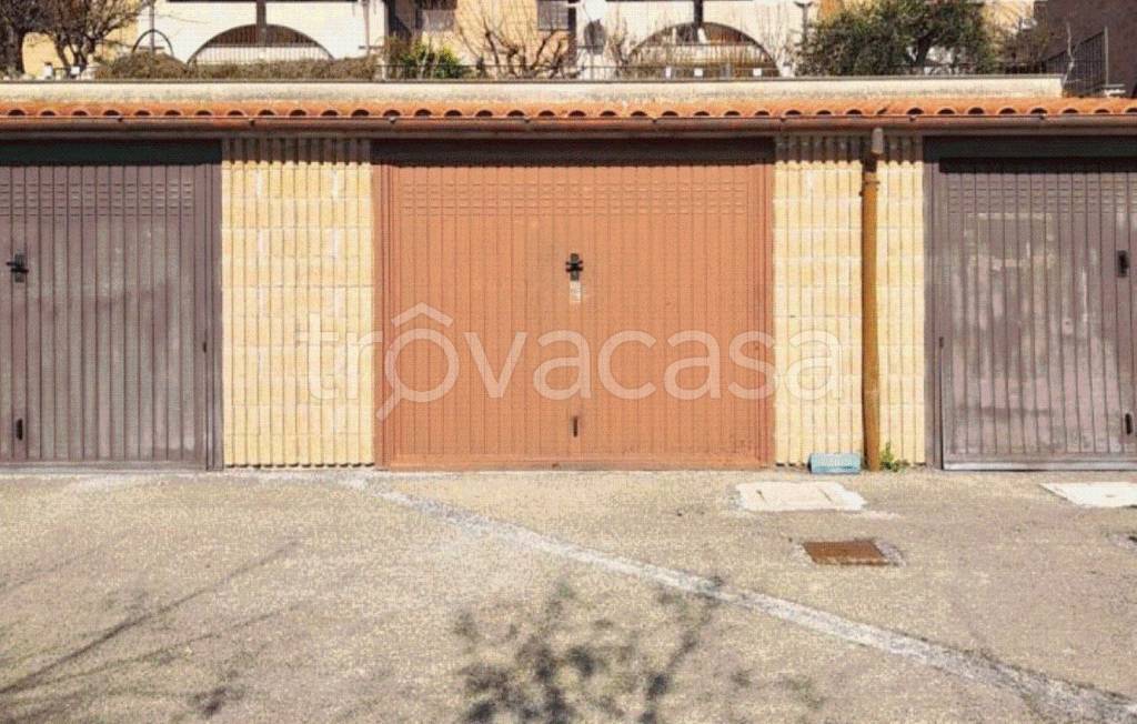 immagine annuncio 7 di 9