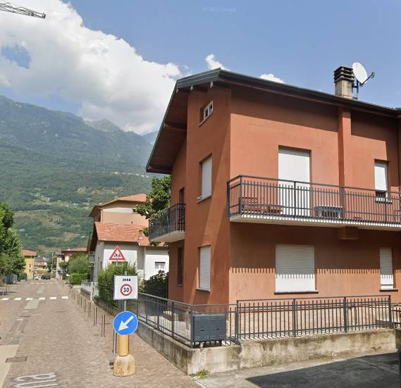 immagine annuncio 1 di 9