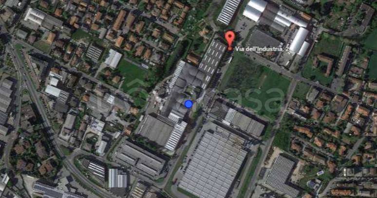 immagine annuncio 12 di 14