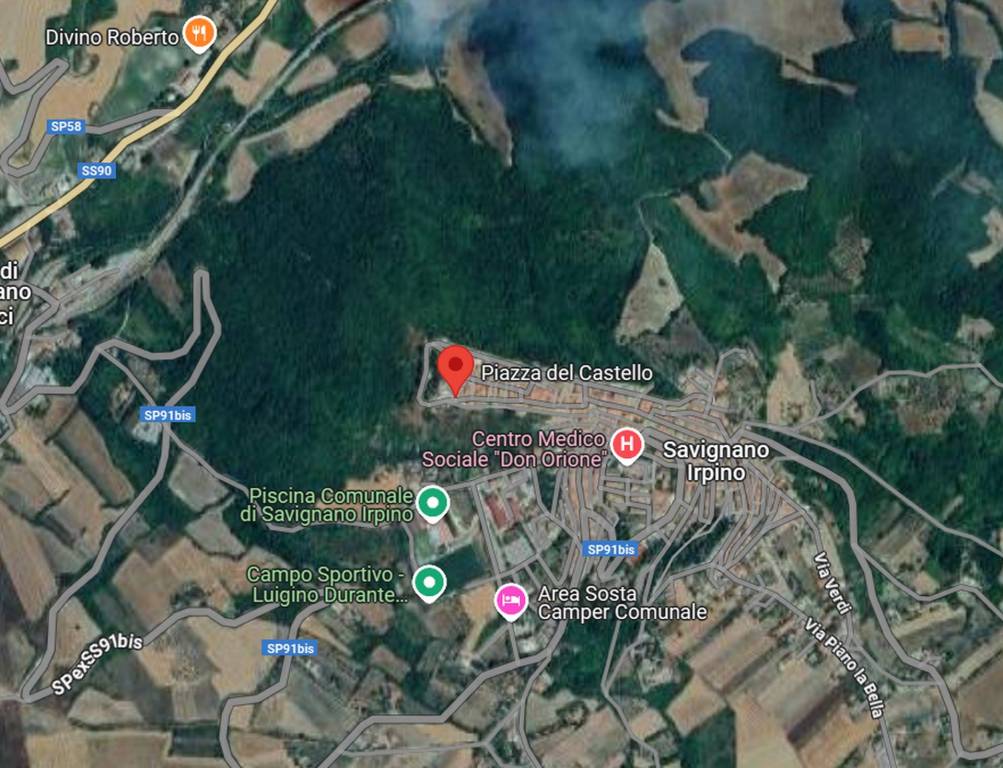 immagine annuncio 3 di 14