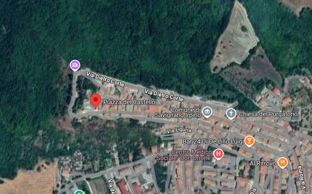 immagine annuncio 4 di 14