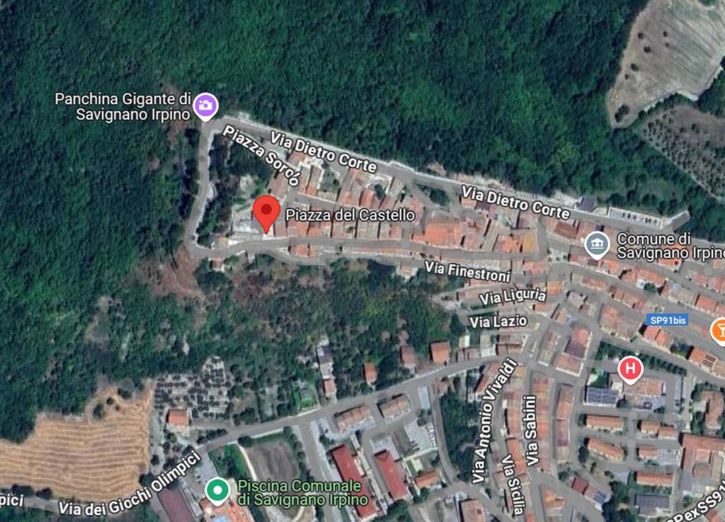 immagine annuncio 5 di 14