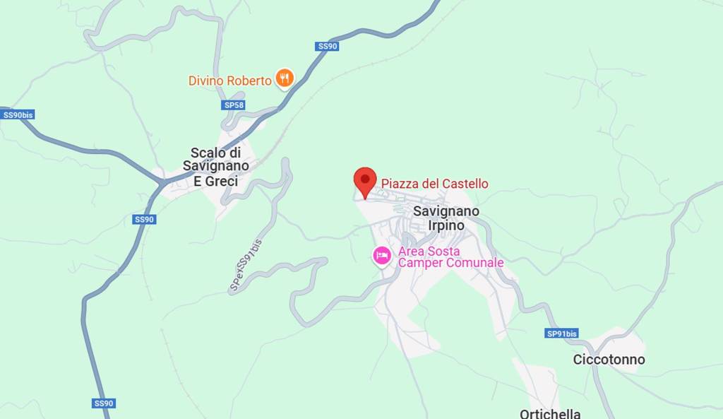 immagine annuncio 7 di 14