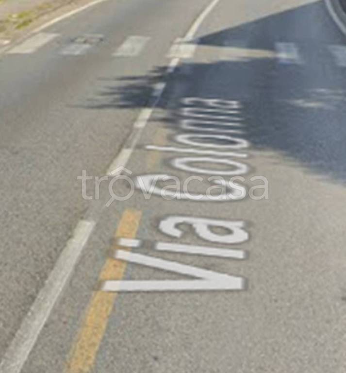 immagine annuncio 13 di 14