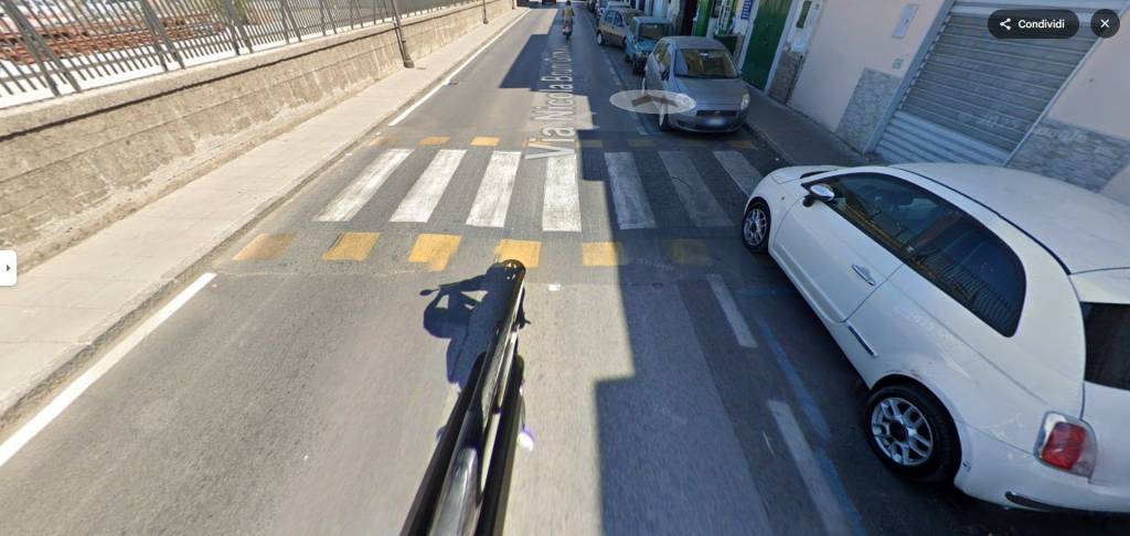 immagine annuncio 3 di 10
