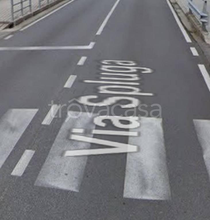 immagine annuncio 9 di 13