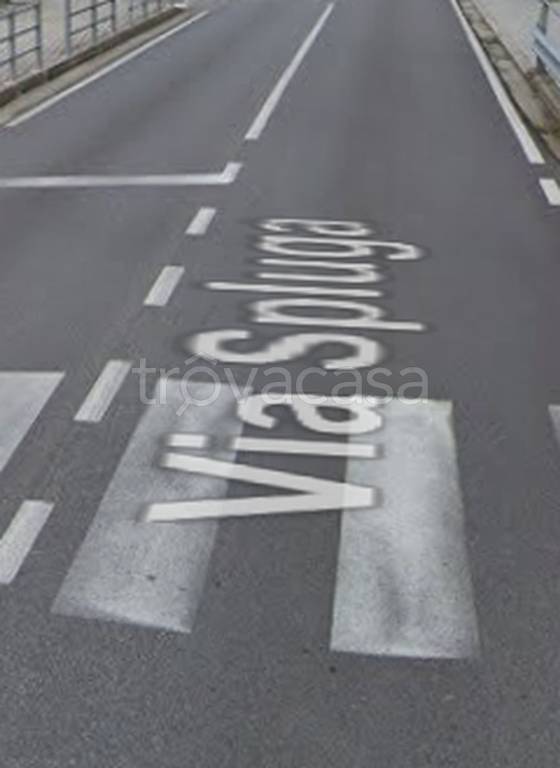immagine annuncio 10 di 13