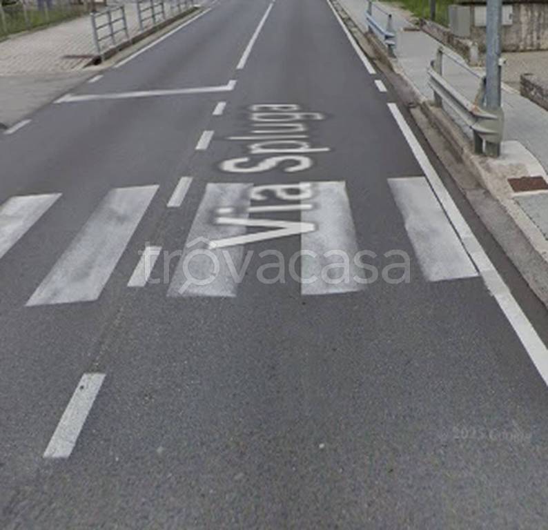 immagine annuncio 11 di 13