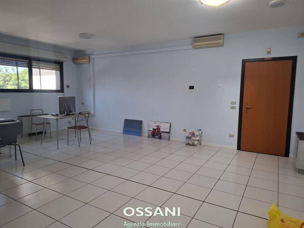 immagine annuncio 2 di 6