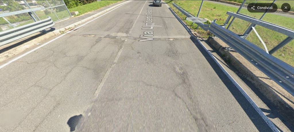 immagine annuncio 6 di 14