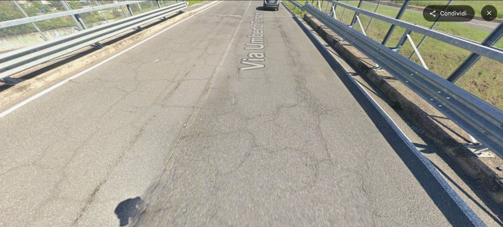 immagine annuncio 7 di 14