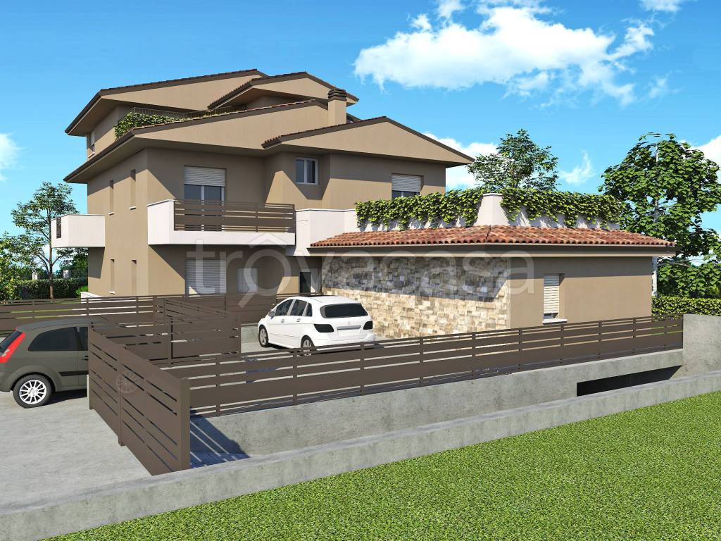 immagine annuncio 2 di 4