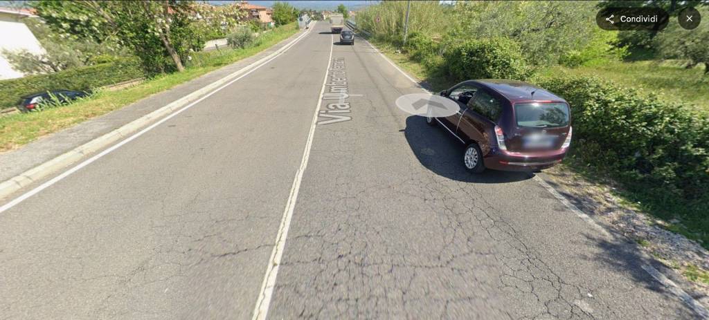 immagine annuncio 13 di 14