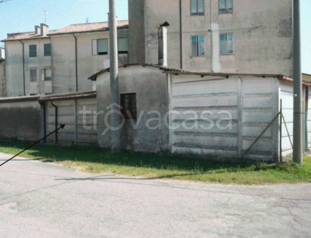 immagine annuncio 8 di 14