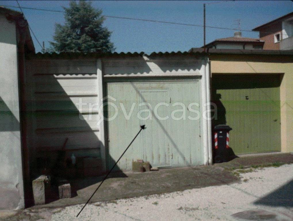 immagine annuncio 9 di 14