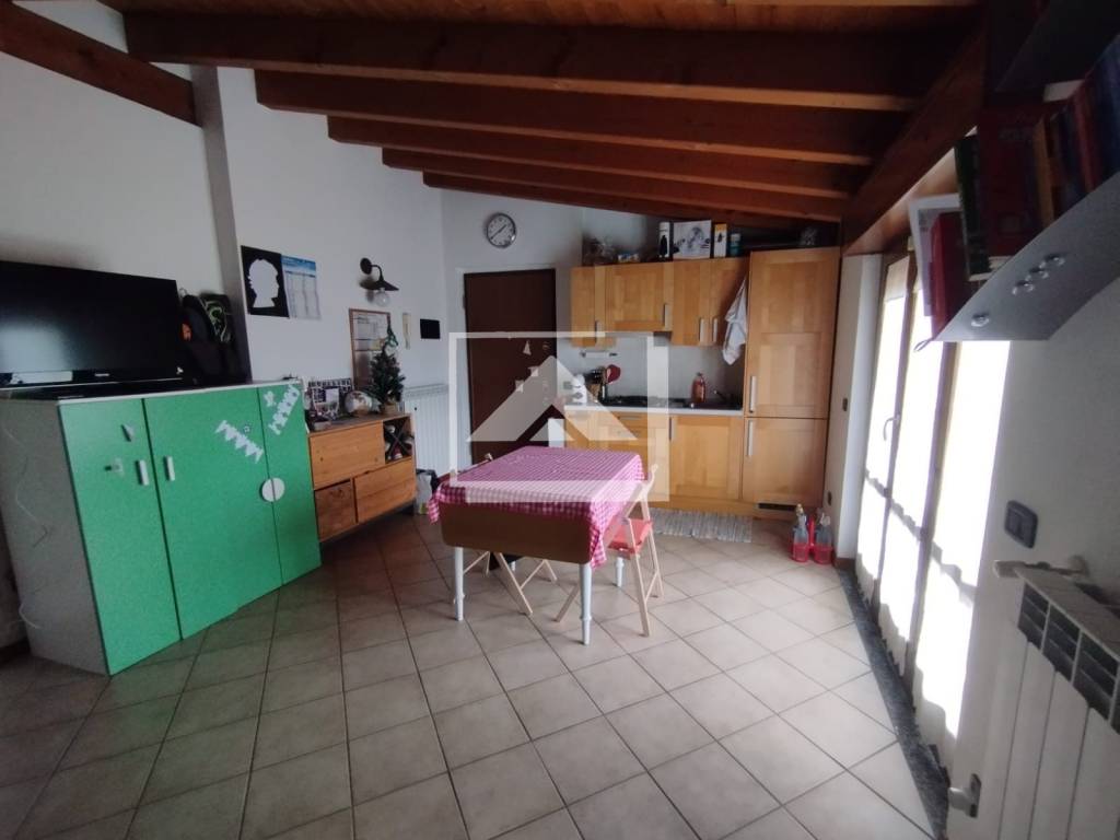 immagine annuncio 2 di 11