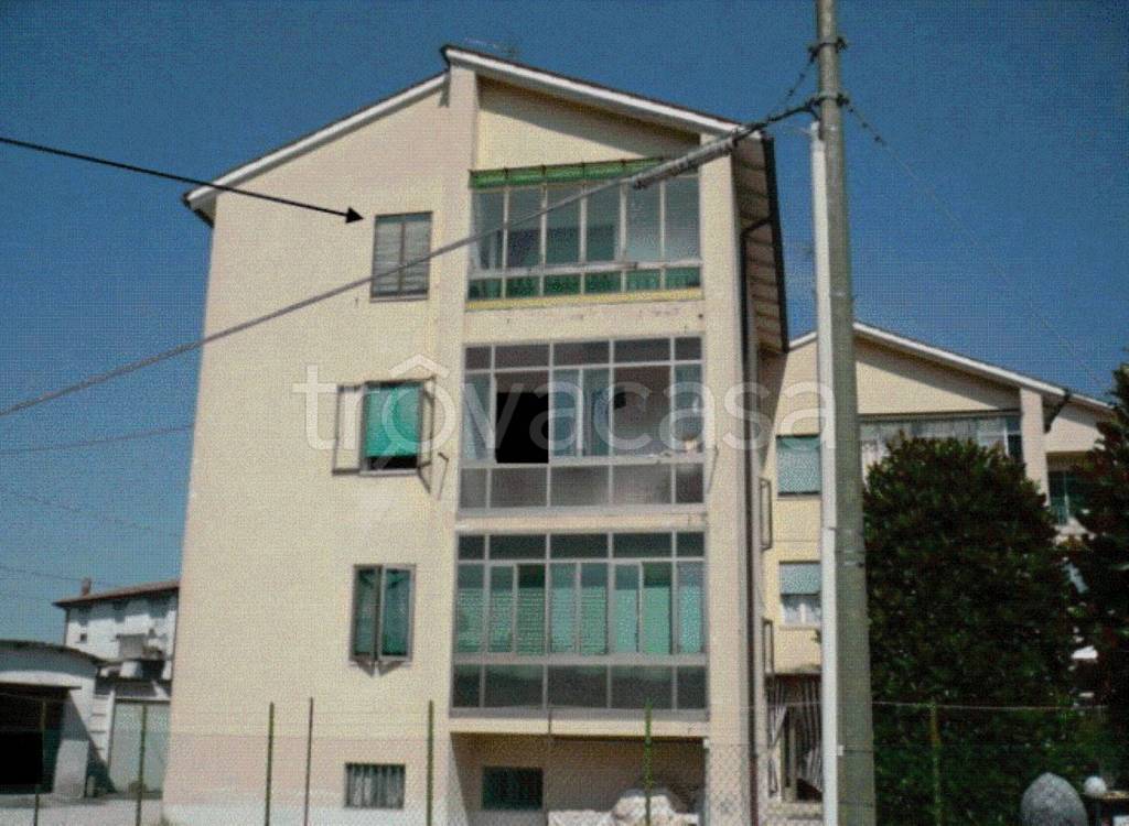 immagine annuncio 13 di 14