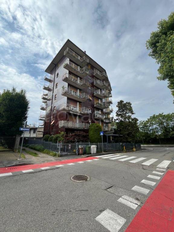 immagine annuncio 8 di 11