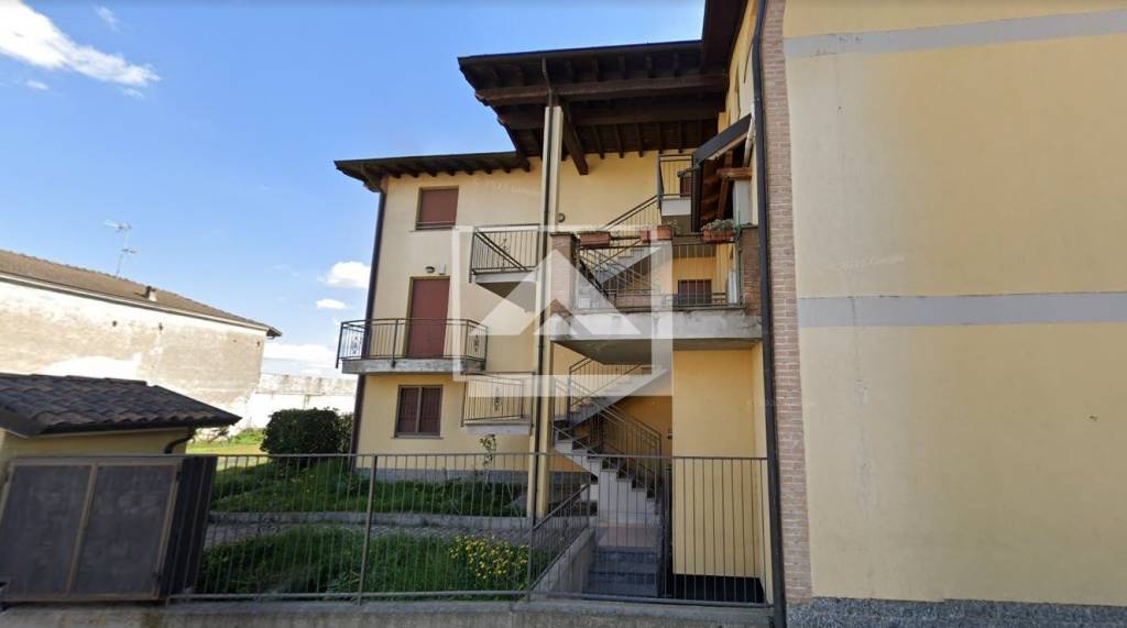 immagine annuncio 9 di 11